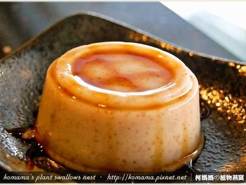 ���Ǻ��̶���������