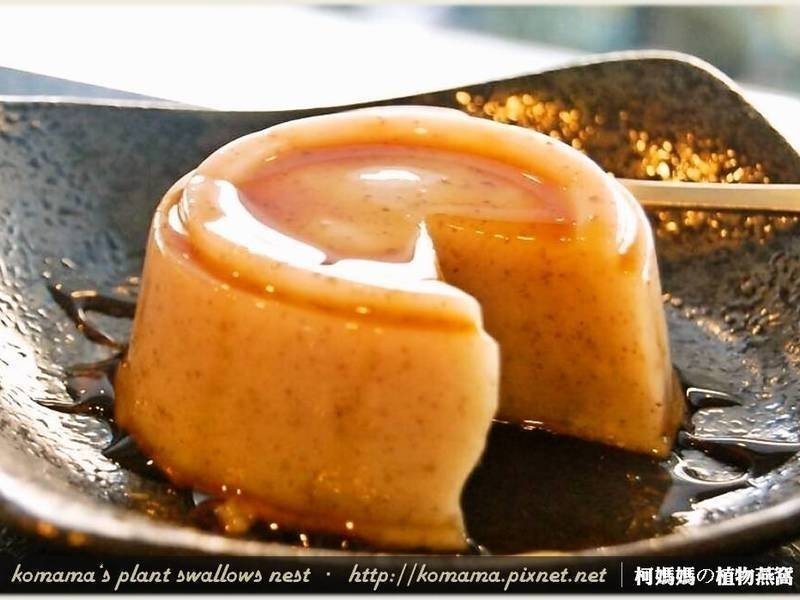 ���Ǻ��̶���������