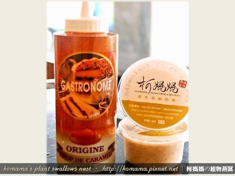 ���Ǻ��̶���������