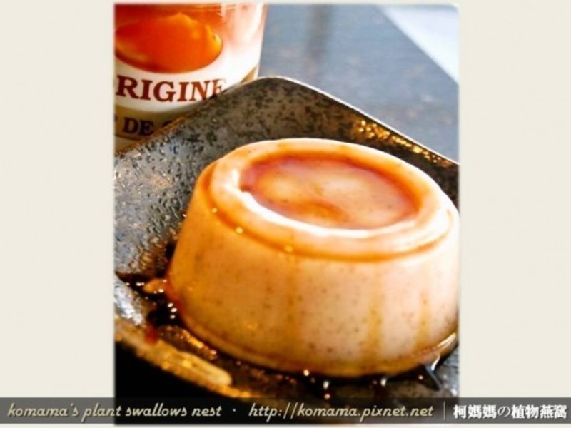 ���Ǻ��̶���������