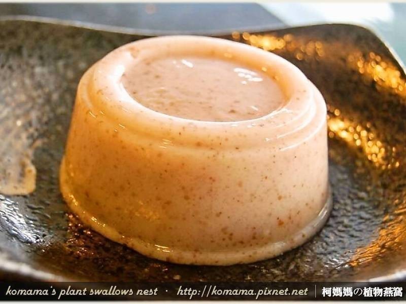 ���Ǻ��̶���������