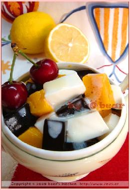 ��ɫ��������