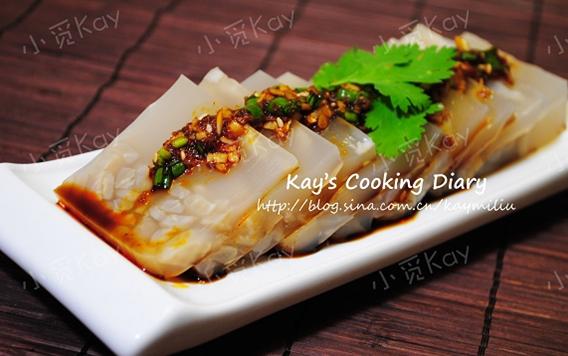 ������ϸ��ǵ���ˮ����Ƥ����������