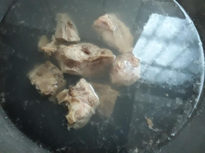 ������ʳ�����Ź���������