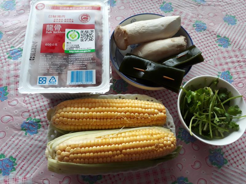 ������ʳ�����Ź���������