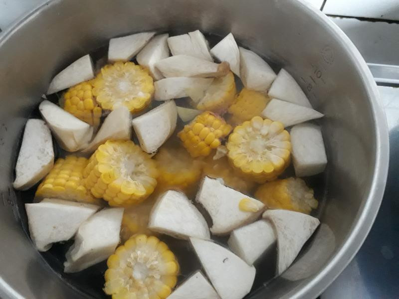 ������ʳ�����Ź���������