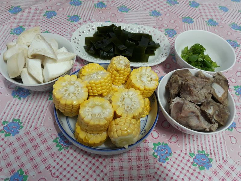 ������ʳ�����Ź���������