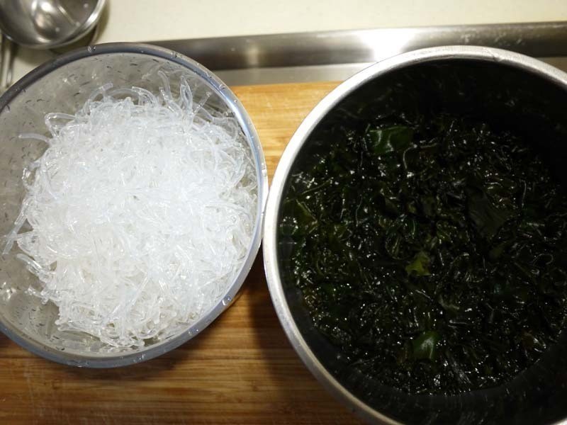 ���躮�캣��ѿ������