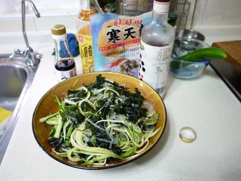 ���躮�캣��ѿ������