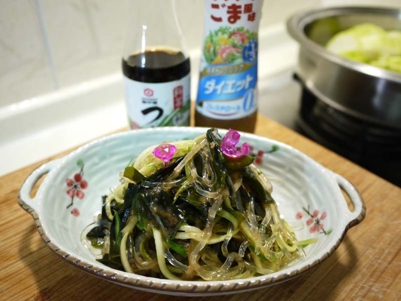 ���躮�캣��ѿ������