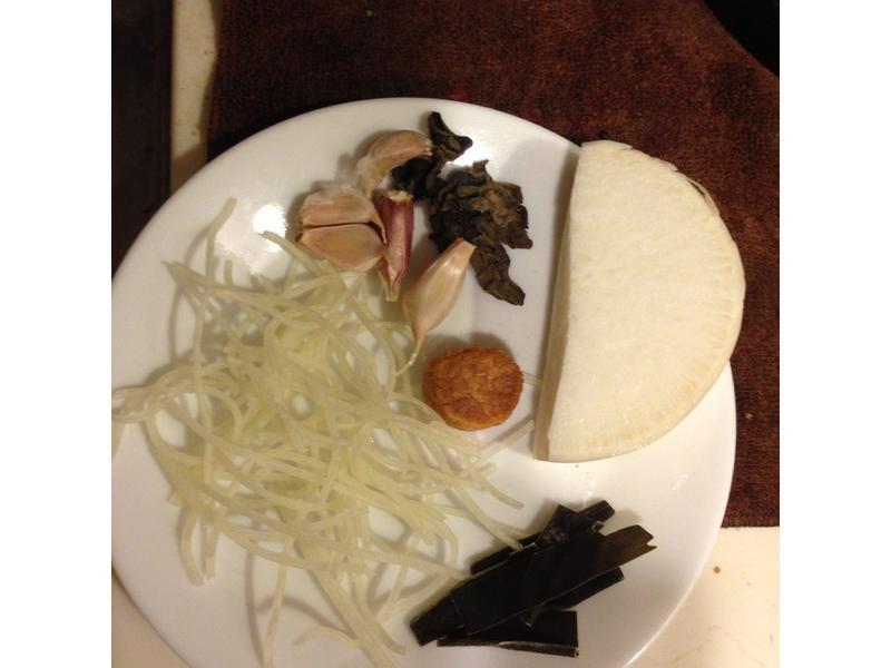 ���չ�����-����ɱ��ܲ������׷۵�����