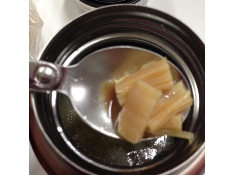 ���չ�����-����ɱ��ܲ������׷۵�����