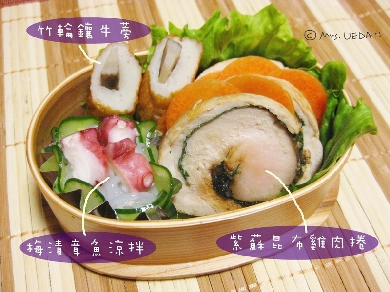 �������������/÷����������/������ţ�������