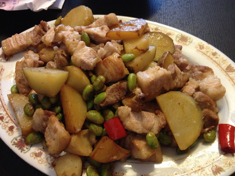 ���������⣭ Polydice �����������͵����ص�����