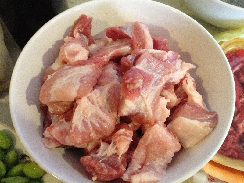 ���������⣭ Polydice �����������͵����ص�����