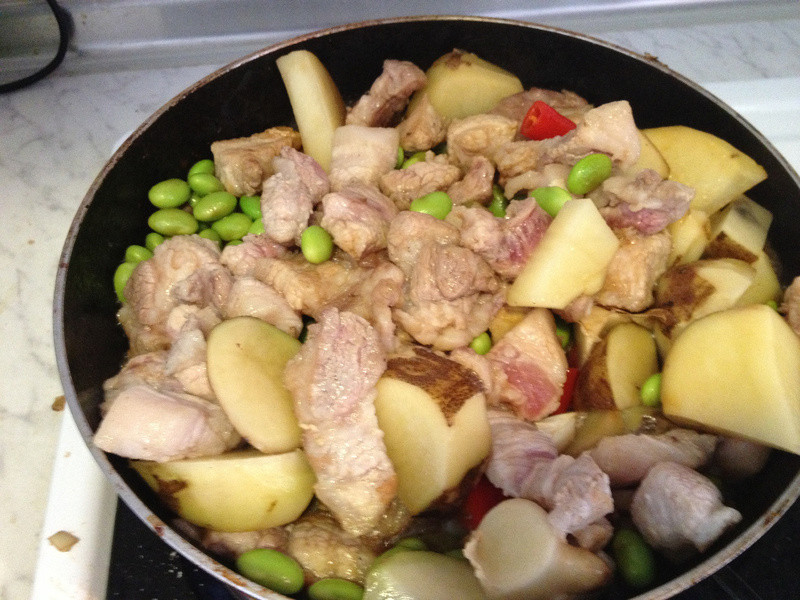 ���������⣭ Polydice �����������͵����ص�����