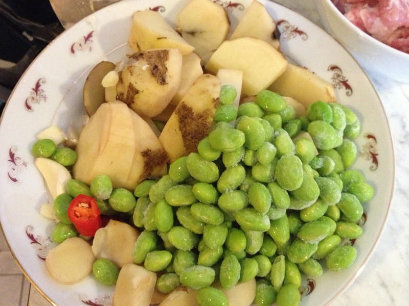 ���������⣭ Polydice �����������͵����ص�����