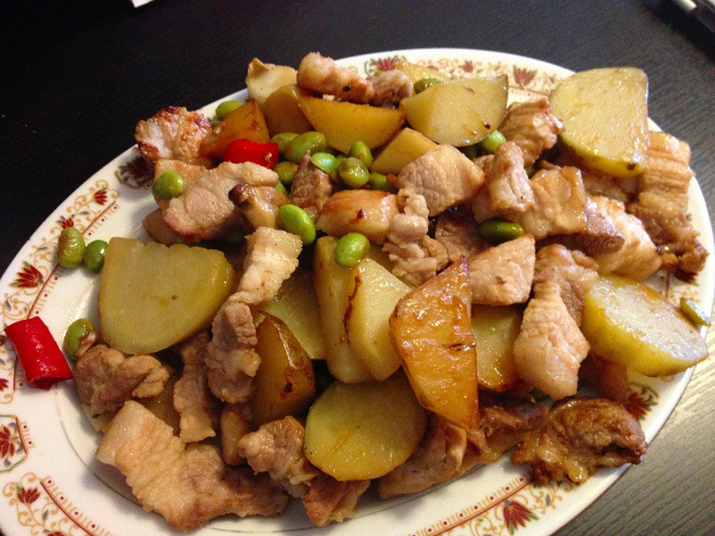 ���������⣭ Polydice �����������͵����ص�����