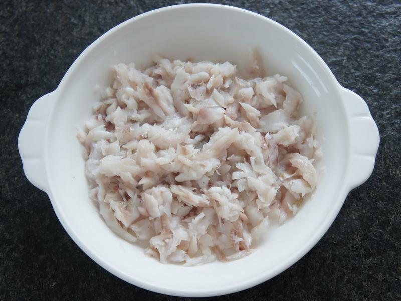 ը���������������