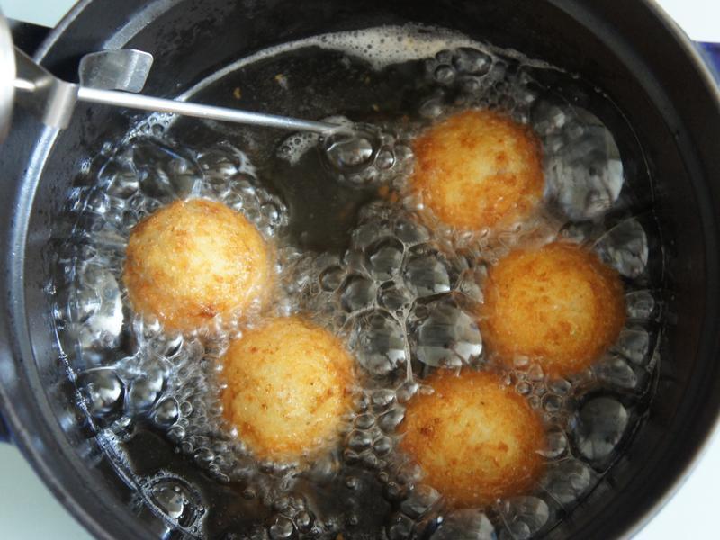 ը���������������