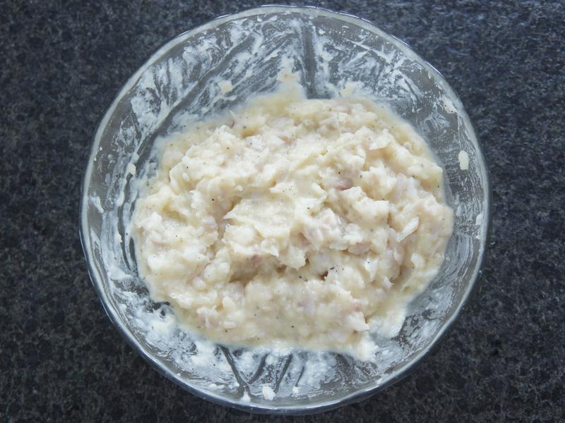 ը���������������