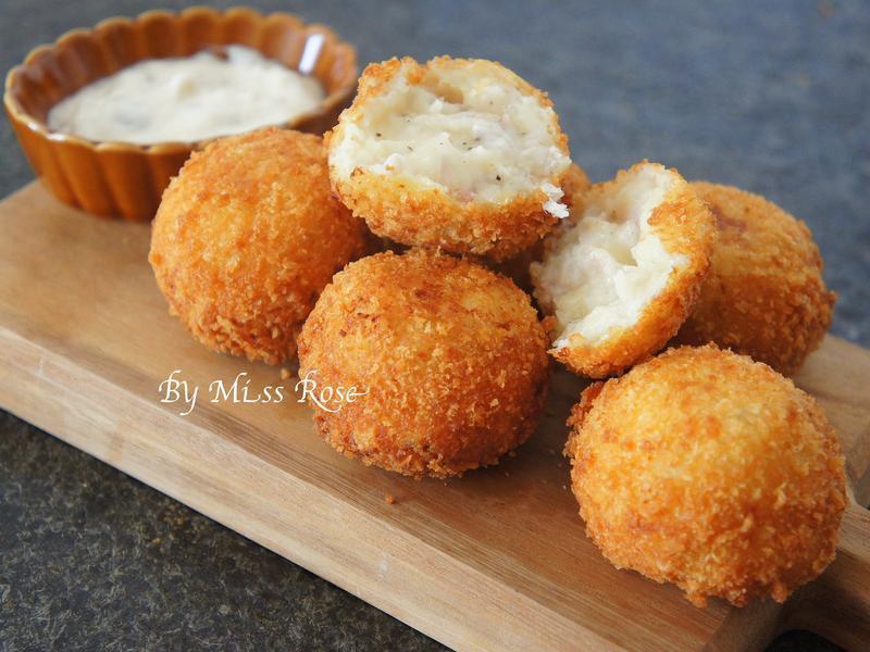 ը���������������