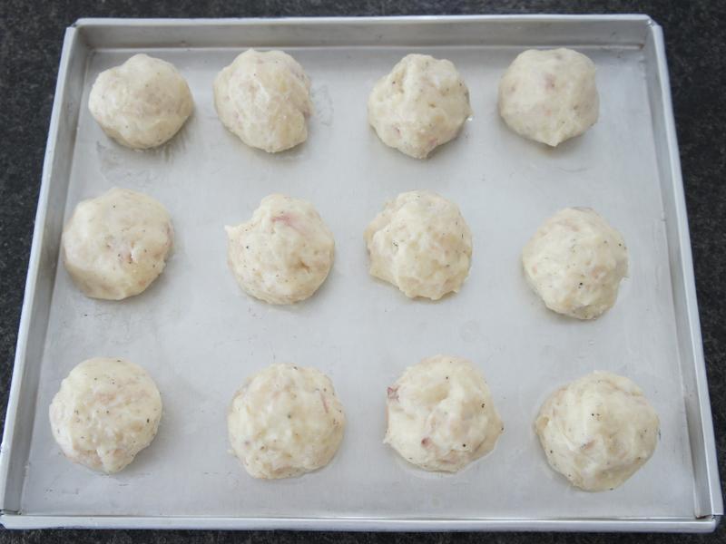 ը���������������