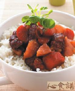 ����������Ƿ�������