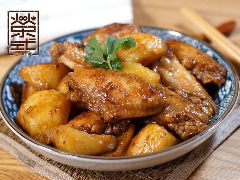 �������˼���������