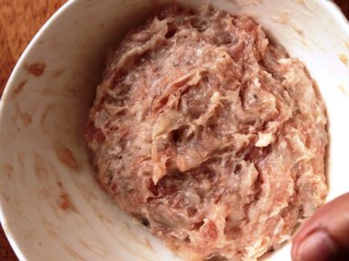 �Լ���Ϻ�����л��ཷ������