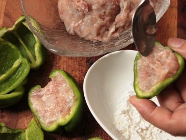 �Լ���Ϻ�����л��ཷ������