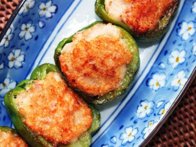 �Լ���Ϻ�����л��ཷ������