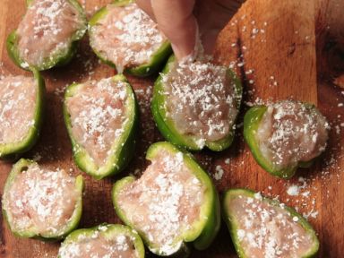 �Լ���Ϻ�����л��ཷ������