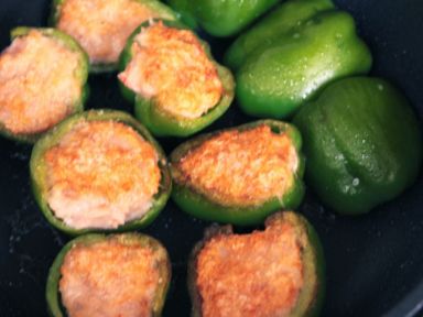 �Լ���Ϻ�����л��ཷ������