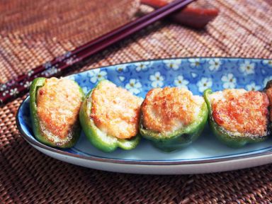 �Լ���Ϻ�����л��ཷ������