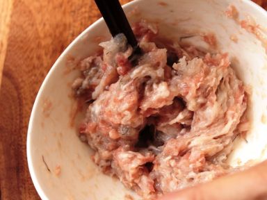 �Լ���Ϻ�����л��ཷ������