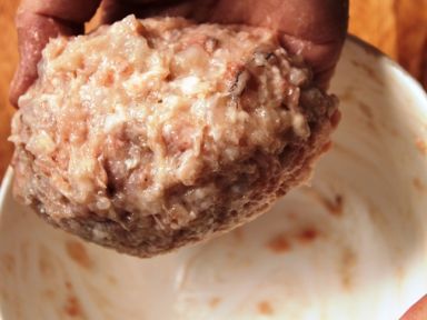 �Լ���Ϻ�����л��ཷ������