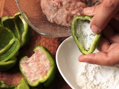 �Լ���Ϻ�����л��ཷ������