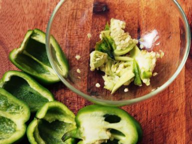 �Լ���Ϻ�����л��ཷ������