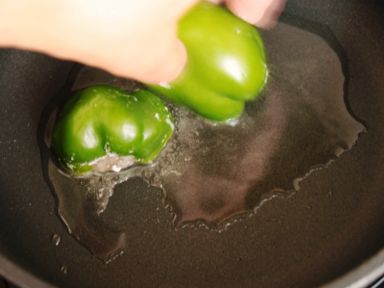 �Լ���Ϻ�����л��ཷ������