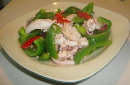 ���ϳ��ཷ������