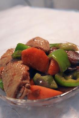 �ཷ������������