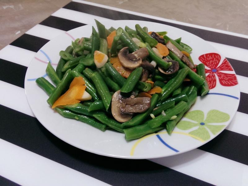 �ļ����峴ĥ��������