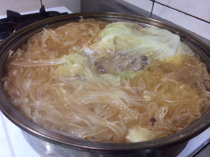 ����ʨ��ͷ��˿�ҵ�����