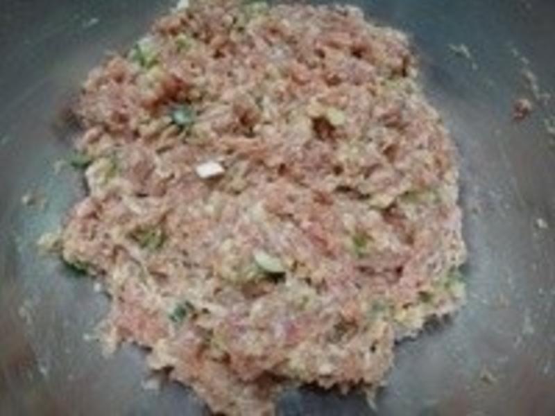 ����ʨ��ͷ��˿�ҵ�����