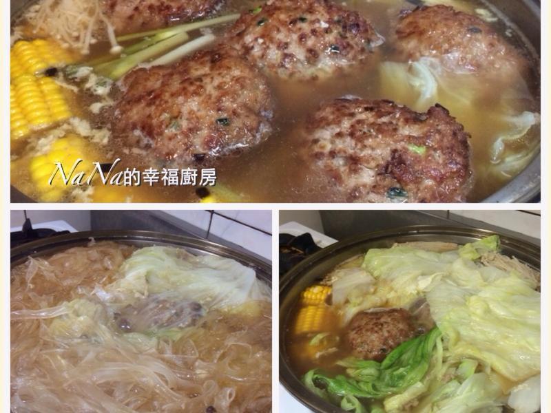 ����ʨ��ͷ��˿�ҵ�����