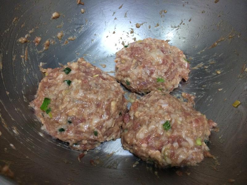 ����ʨ��ͷ��˿�ҵ�����