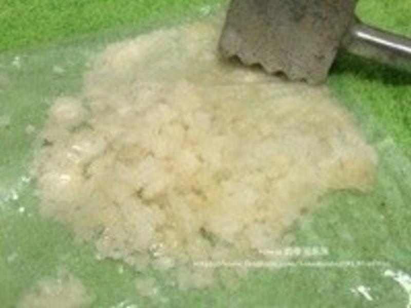 ����ʨ��ͷ��˿�ҵ�����