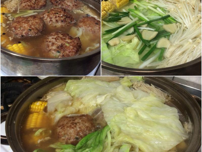 ����ʨ��ͷ��˿�ҵ�����