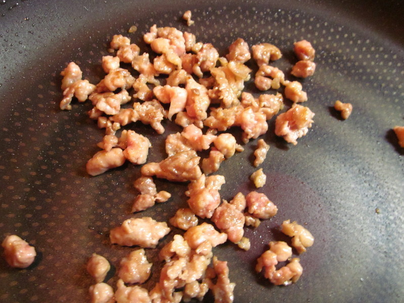 ���Ŷ�����˿�ҵ�����